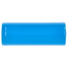 VHBW Flashlight Battery Ledlenser 501002, 04058205009263, 26650 - 5000 mAh 3.7 V Li-Ion