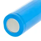 VHBW Taschenlampen Akku 501002, 04058205009263, 26650 - 5000 mAh 3,7 V Li-Ion