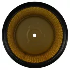 VHBW Vacuum Cleaner Filter 6.414-354.0, 6.414-335.0 - 4 pcs