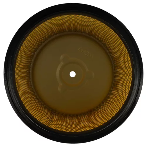 VHBW Vacuum Cleaner Filter 6.414-354.0, 6.414-335.0 - 4 pcs