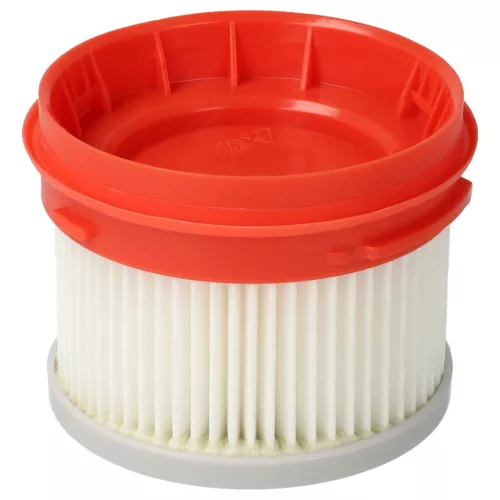 VHBW Foam Filter for Dreame V10 - 10 pcs