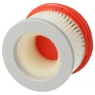 VHBW Foam Filter for Dreame V10 - 10 pcs