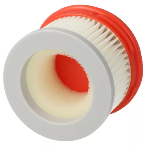 VHBW Foam Filter for Dreame V10 - 10 pcs