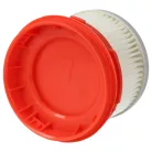 VHBW Foam Filter for Dreame V10 - 10 pcs