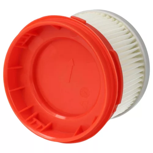 VHBW Foam Filter for Dreame V10 - 10 pcs