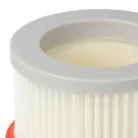 VHBW Foam Filter for Dreame V10 - 10 pcs