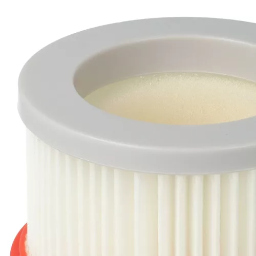 VHBW Foam Filter for Dreame V10 - 10 pcs