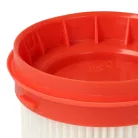 VHBW Foam Filter for Dreame V10 - 10 pcs