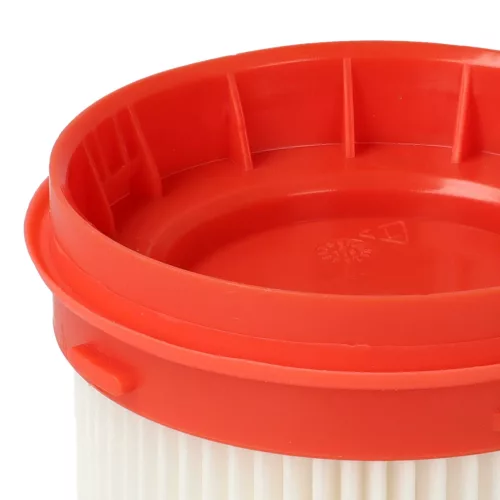 VHBW Foam Filter for Dreame V10 - 10 pcs