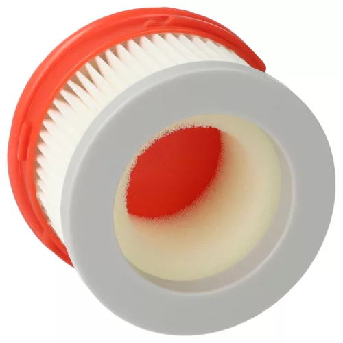 VHBW Foam Filter for Dreame V10 - 10 pcs