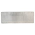 VHBW Air Filter Vallox 105106 (F7), 105 106 (F7) - Compact Filter