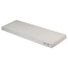 VHBW Air Filter Vallox 105106 (F7), 105 106 (F7) - Compact Filter