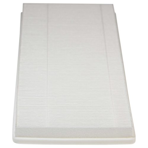 VHBW Air Filter Vallox 105106 (F7), 105 106 (F7) - Compact Filter