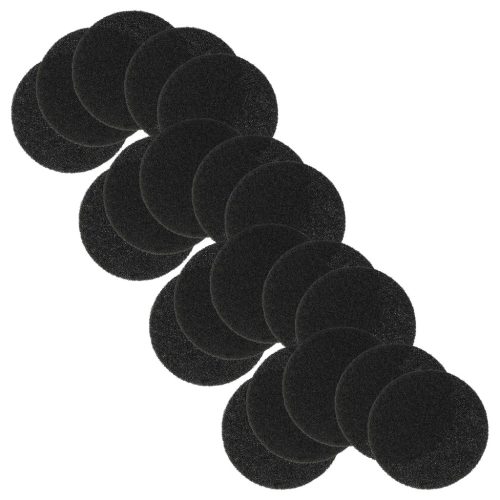 VHBW Air Filter instead of Junkers 7738112111 - G2 filter class, washable