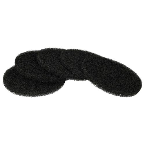 VHBW Air Filter instead of Junkers 7738112111 - G2 filter class, washable