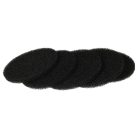 VHBW Air Filter instead of Junkers 7738112111 - G2 filter class, washable