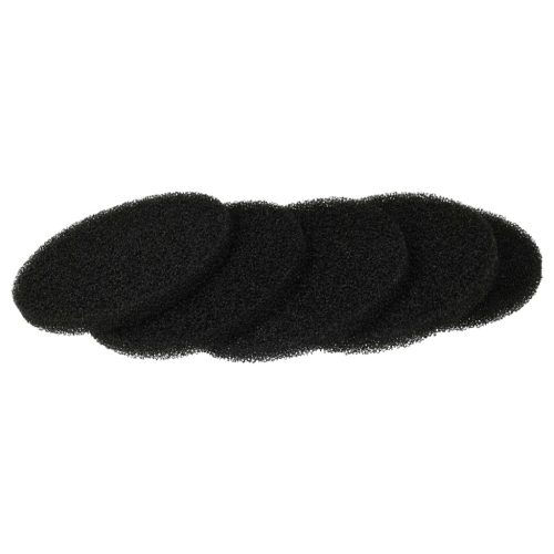 VHBW Air Filter instead of Junkers 7738112111 - G2 filter class, washable