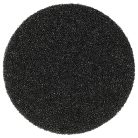 VHBW Air Filter instead of Junkers 7738112111 - G2 filter class, washable