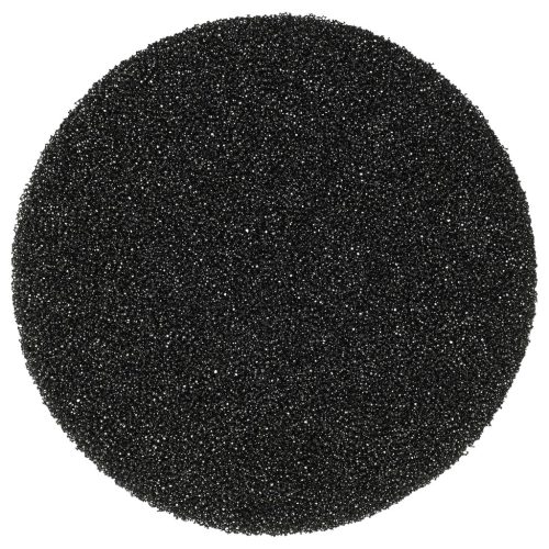 VHBW Air Filter instead of Junkers 7738112111 - G2 filter class, washable