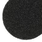 VHBW Air Filter instead of Junkers 7738112111 - G2 filter class, washable