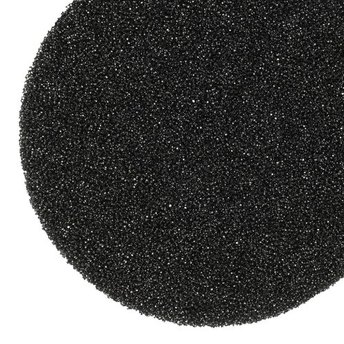 VHBW Air Filter instead of Junkers 7738112111 - G2 filter class, washable