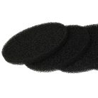 VHBW Air Filter instead of Junkers 7738112111 - G2 filter class, washable