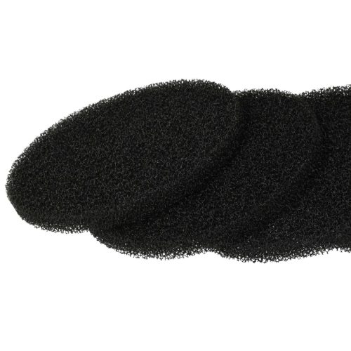 VHBW Air Filter instead of Junkers 7738112111 - G2 filter class, washable