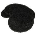 VHBW Air Filter instead of Junkers 7738112111 - G2 filter class, washable