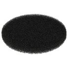 VHBW Air Filter instead of Junkers 7738112111 - G2 filter class, washable