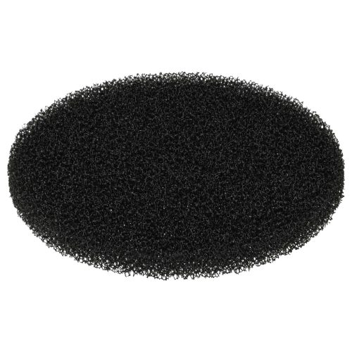 VHBW Air Filter instead of Junkers 7738112111 - G2 filter class, washable