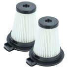 VHBW Porszívó Szűrő Beko 874236, 9178039181, C00874236 - H11 Szűrőosztály