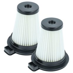   VHBW Porszívó Szűrő Beko 874236, 9178039181, C00874236 - H11 Szűrőosztály