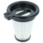 VHBW Porszívó Szűrő Beko 874236, 9178039181, C00874236 - H11 Szűrőosztály