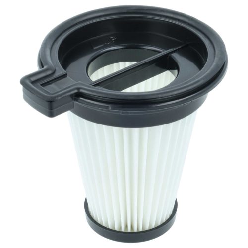 VHBW Porszívó Szűrő Beko 874236, 9178039181, C00874236 - H11 Szűrőosztály