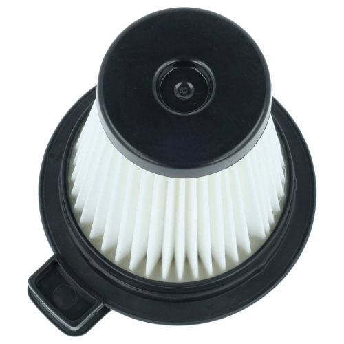 VHBW Porszívó Szűrő Beko 874236, 9178039181, C00874236 - H11 Szűrőosztály