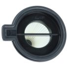 VHBW Porszívó Szűrő Beko 874236, 9178039181, C00874236 - H11 Szűrőosztály