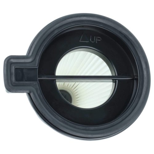 VHBW Porszívó Szűrő Beko 874236, 9178039181, C00874236 - H11 Szűrőosztály