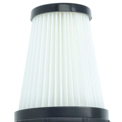 VHBW Porszívó Szűrő Beko 874236, 9178039181, C00874236 - H11 Szűrőosztály