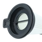 VHBW Porszívó Szűrő Beko 874236, 9178039181, C00874236 - H11 Szűrőosztály