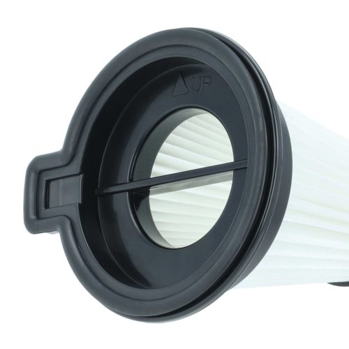 VHBW Porszívó Szűrő Beko 874236, 9178039181, C00874236 - H11 Szűrőosztály