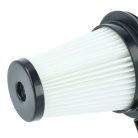 VHBW Porszívó Szűrő Beko 874236, 9178039181, C00874236 - H11 Szűrőosztály