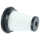 VHBW Porszívó Szűrő Beko 874236, 9178039181, C00874236 - H11 Szűrőosztály