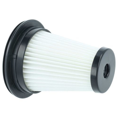 VHBW Porszívó Szűrő Beko 874236, 9178039181, C00874236 - H11 Szűrőosztály