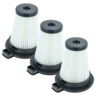 VHBW Porszívó Szűrő Beko 874236, 9178039181, C00874236 - H11