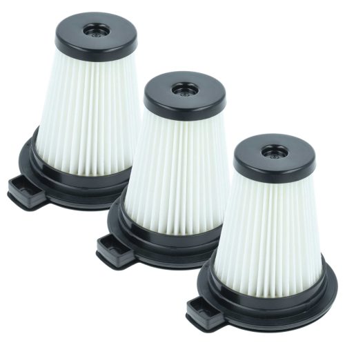 VHBW Porszívó Szűrő Beko 874236, 9178039181, C00874236 - H11