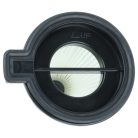 VHBW Porszívó Szűrő Beko 874236, 9178039181, C00874236 - H11