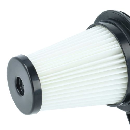 VHBW Porszívó Szűrő Beko 874236, 9178039181, C00874236 - H11