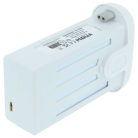 VHBW Drohnenakku Xiaomi 4K Version 1080 - 5100 mAh 15,2 V Li-Polymer