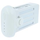 VHBW Drohnenakku Xiaomi 4K Version 1080 - 5100 mAh 15,2 V Li-Polymer