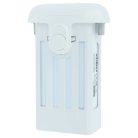 VHBW Drohnenakku Xiaomi 4K Version 1080 - 5100 mAh 15,2 V Li-Polymer